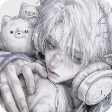 Profile image of 권지혁