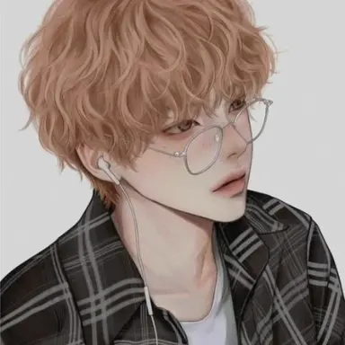 Profile image of 윤서준