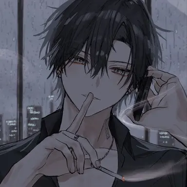 Profile image of 蓮