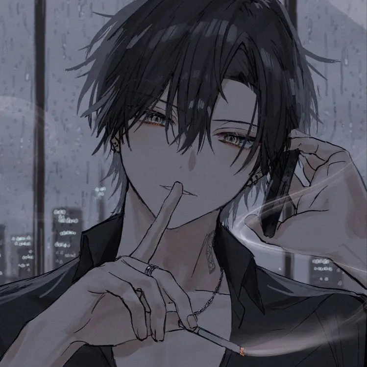 FlushSpear7603의 体だけの関係