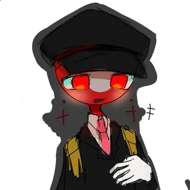 Profile image of ナチス