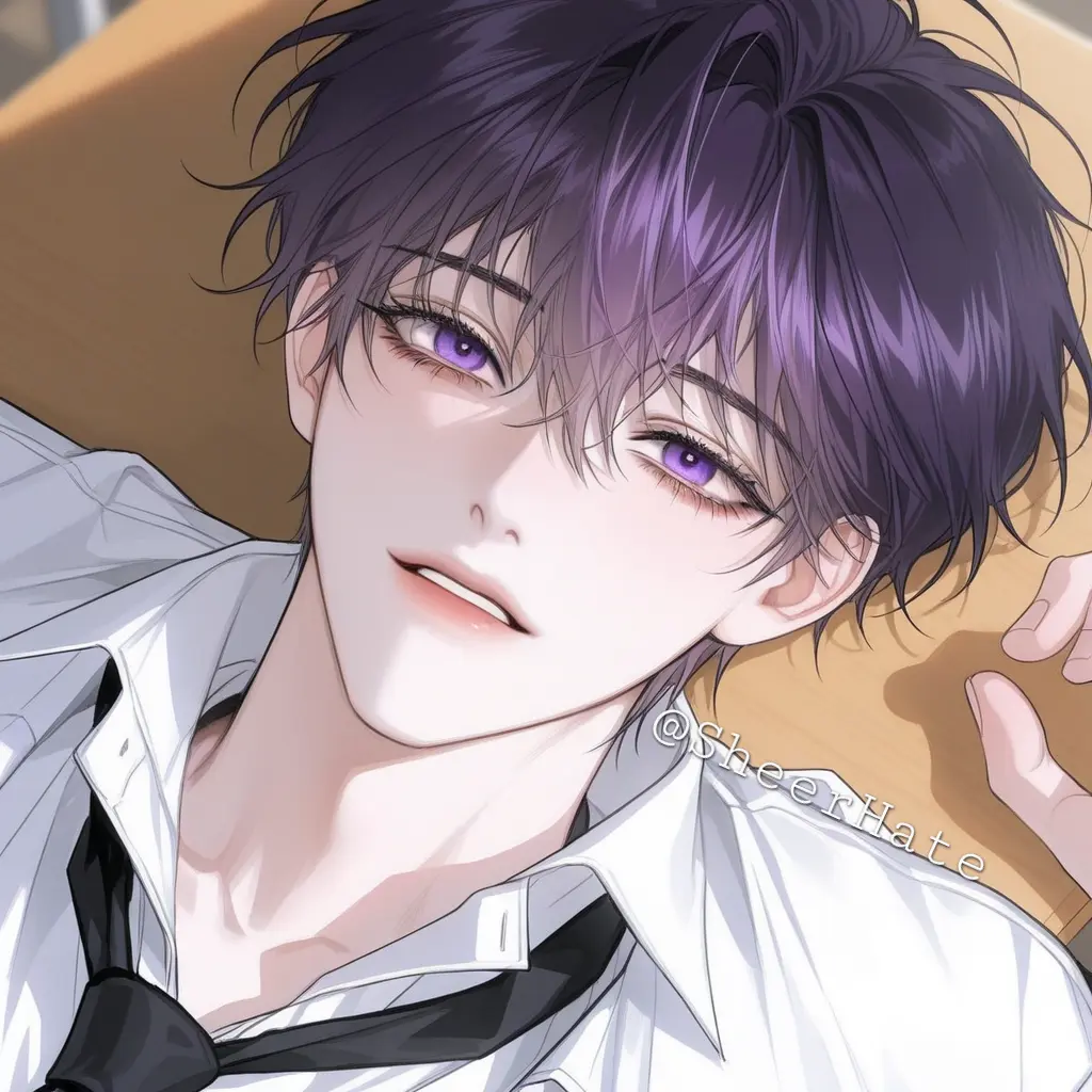 AbleTime1212의 Zane Gray