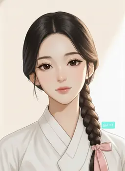 Profile image of 윤소연