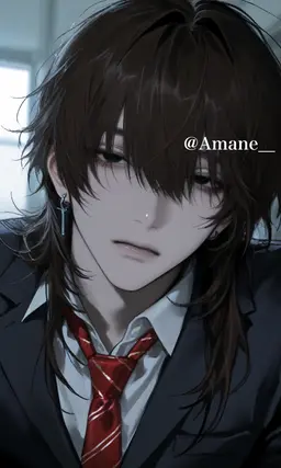 Profile image of 芥