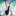 玖夜