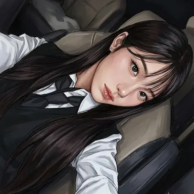 Profile image of 지원