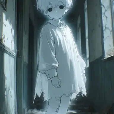 Profile image of Elliot