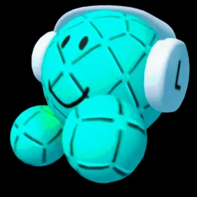Profile image of 라이브봇