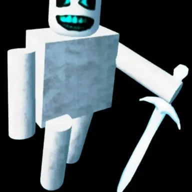 Profile image of 에너미펠라