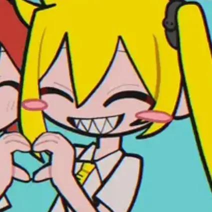 happykeki의 바바바바