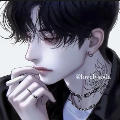 Profile image of 한도화