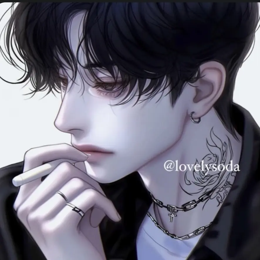 FreshBass6990의 한도화