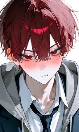 Profile image of 루이