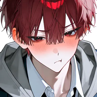 Profile image of 루이