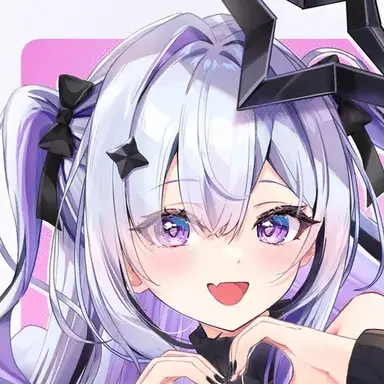 Profile image of こなた