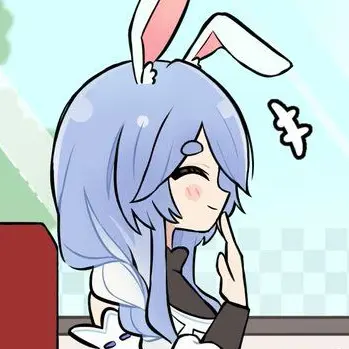Profile image of ぺこらママ