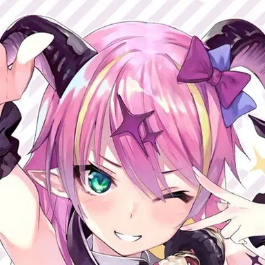 Profile image of アロエ