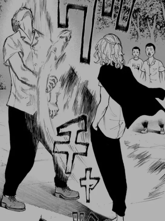 ASAKAA의 実は強いあなた