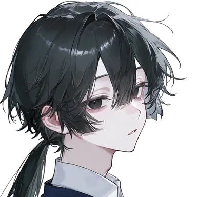 Profile image of 主