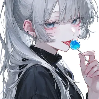 Profile image of ゆーぎ