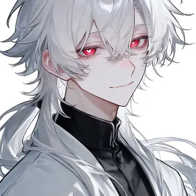 Profile image of 天狐