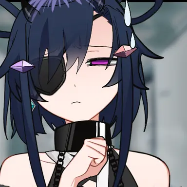 Profile image of 遊戯
