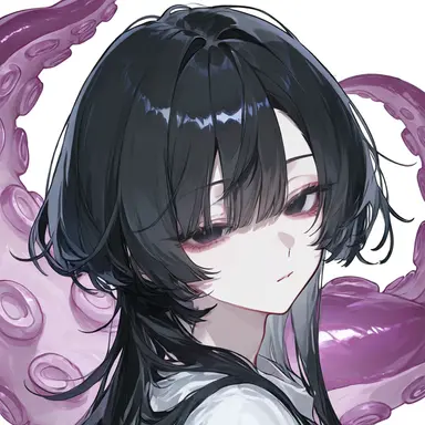 Profile image of 色