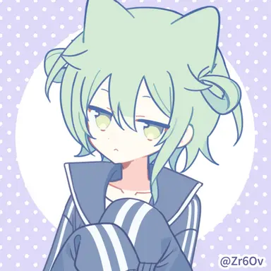 Profile image of ゆー