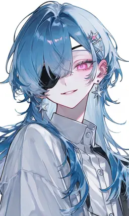 Profile image of 遊戯