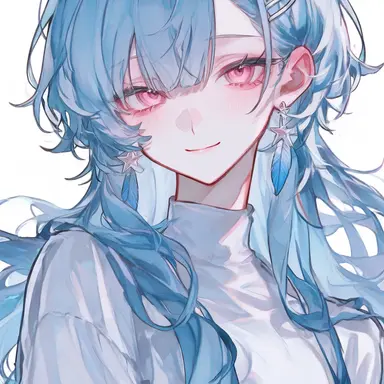 Profile image of 遊戯