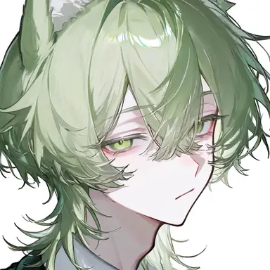Profile image of ゆー
