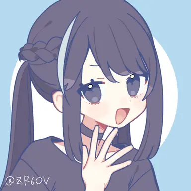 Profile image of 主