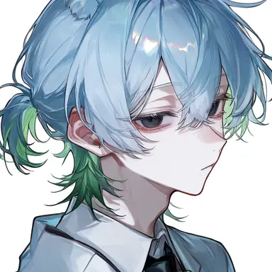 Profile image of 兎那