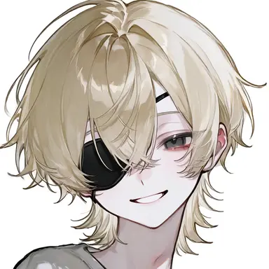 Profile image of 練