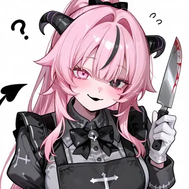Profile image of 色