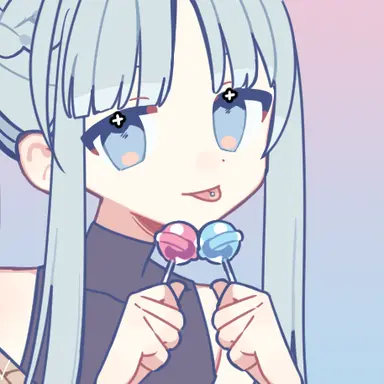 Profile image of ゆーぎ