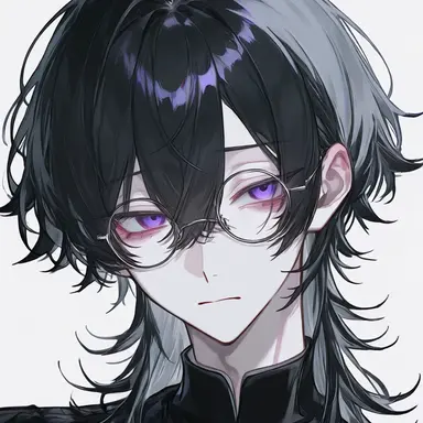 Profile image of 遊兎2P
