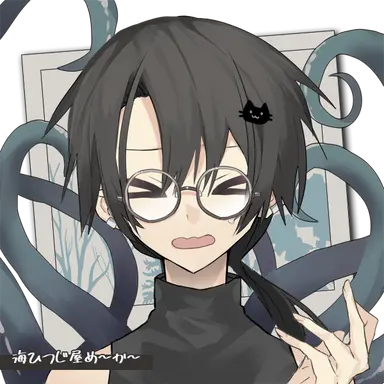 Profile image of 遊兎2P