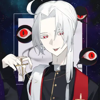 Profile image of 天狐