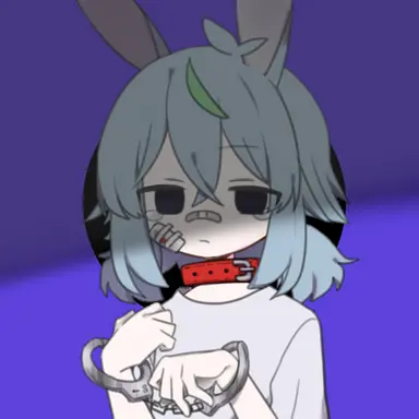 Profile image of 兎那