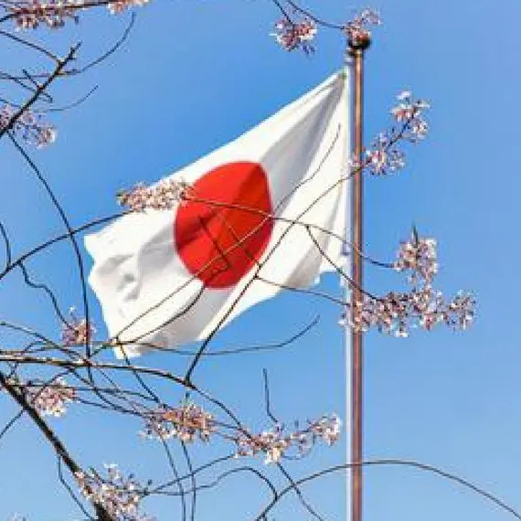 moon044의 일본 RPG