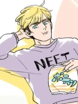 Ren1387600의 ニトエル