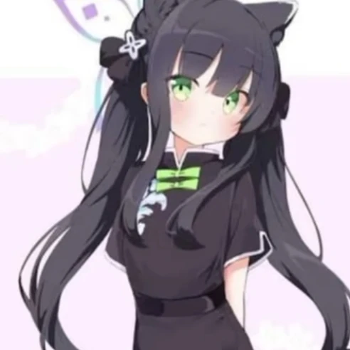 스노하라 슌