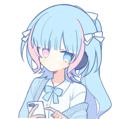 Profile image of 偽  貴方