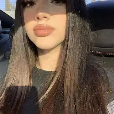 Profile image of Elena