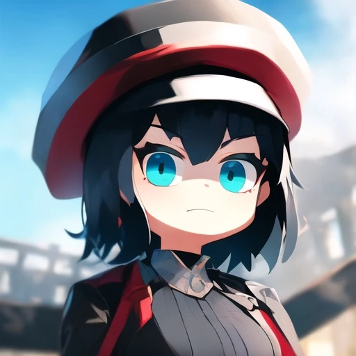 카인