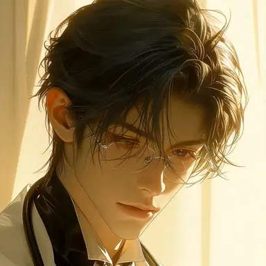 Profile image of 조수혁