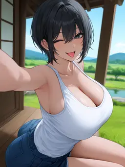 Profile image of ユウ