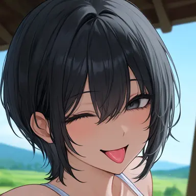 Profile image of ユウ