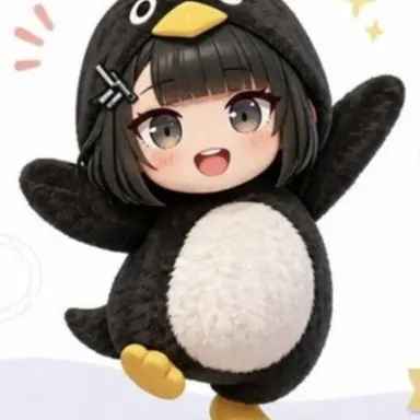 Profile image of ググガガ
